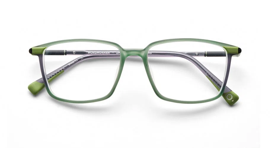 Etnia Barcelona ROADRUNNER Eyeglasses - view 31